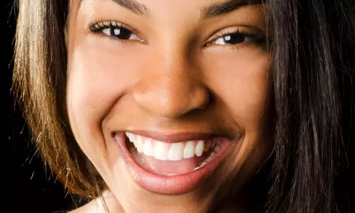 $59 for a Dental Exam, X-Rays, and Cleaning at Concierge Smiles ($300 Value) - Primary Image