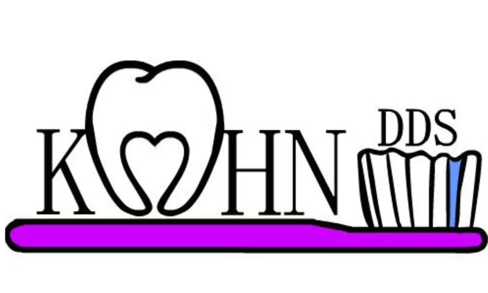 $44.50 for $275 Worth of exam, xrays, and cleaning at Kohn D.D.S. - Primary Image