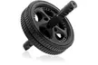 PharMeDoc Training Ab Roller - Second Medium