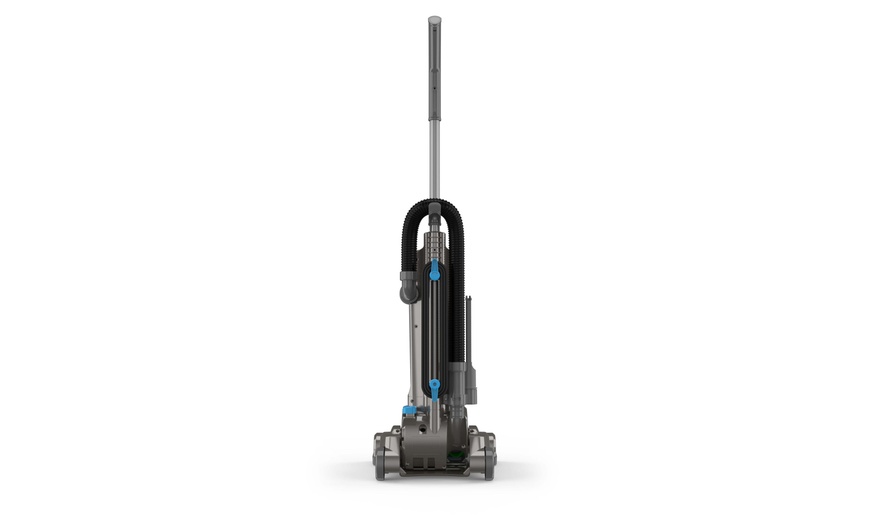 Image 2: Vax Quicklite Upright Vacuum 