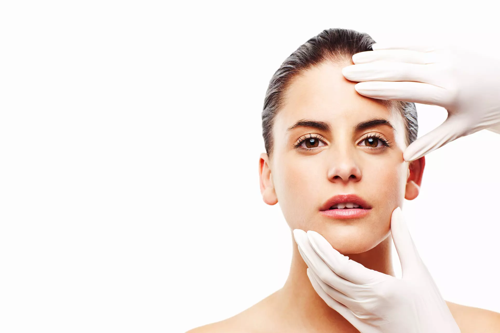 Experience Xeomin Injections and More at Balboa Medical Center And Spa, offering up to 40% off various rejuvenating options. - Primary Image
