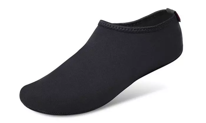 Swimming Diving Aqua Socks Barefoot Water Skin Shoes Exercise Beach Wear