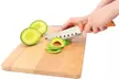 Master Blade Kitchen Knife - Second Medium