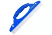 Goodyear Flexible Silicone Window Squeegee - Second Medium