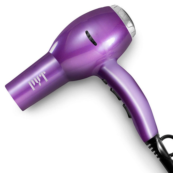 pyt ionic pro dryer