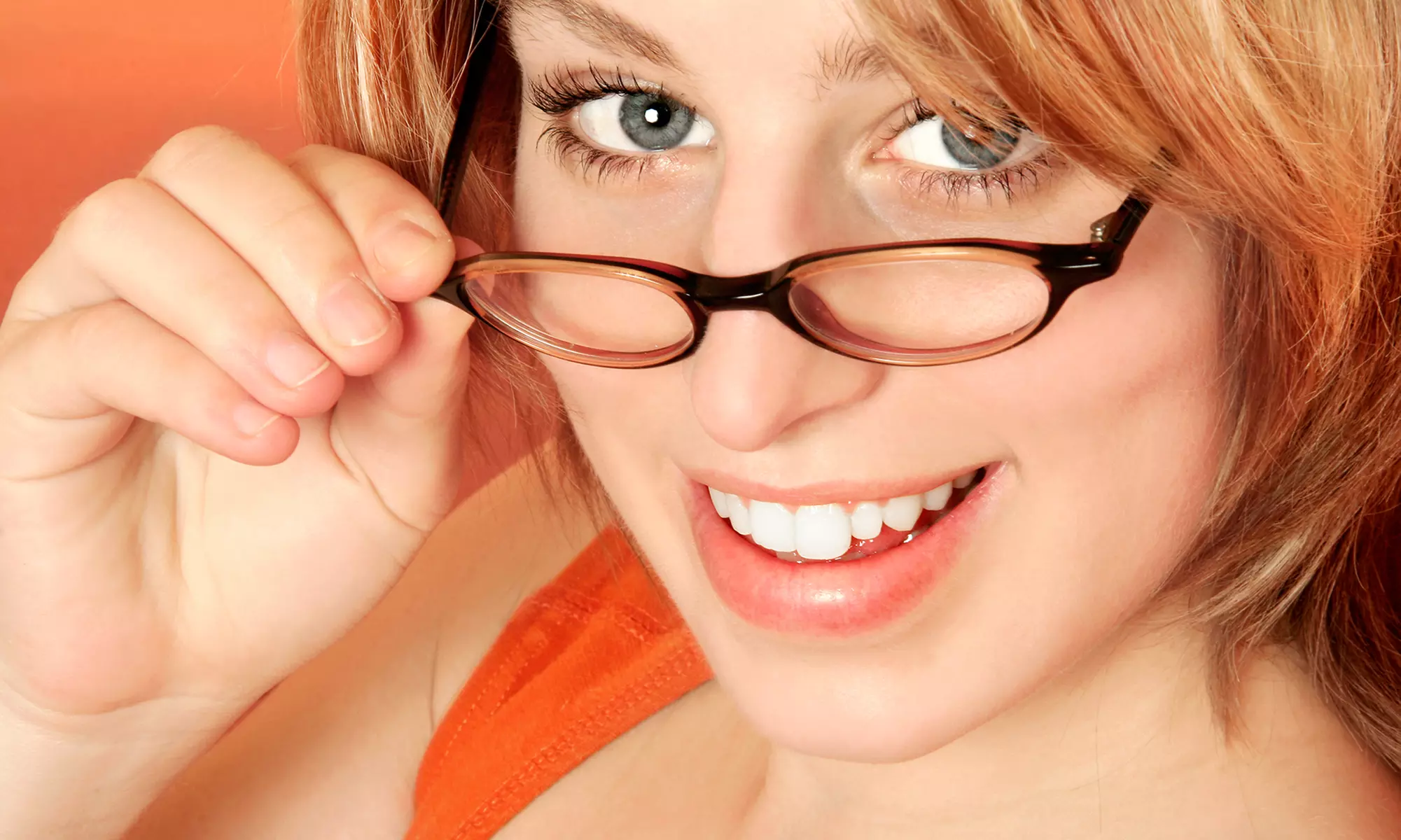 C$91 for C$250 Toward Prescription Frames at 20/20 Vision Centre - Primary Image