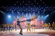 Ticket(s) für "Holiday on Ice - NO LIMITS" von Februar bis April (bis zu 34 % sparen) - Second Medium