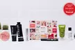 Six-Month Subscription to Birchbox – The UK’s Number One Beauty Box Subscription Service (50% Off) - Image 3