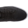 Image 16: Vans Winston Low Top Trainers
