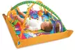 Tapis de jeu pour bébé 105 * 101 cm de Tiny Love - Second Medium