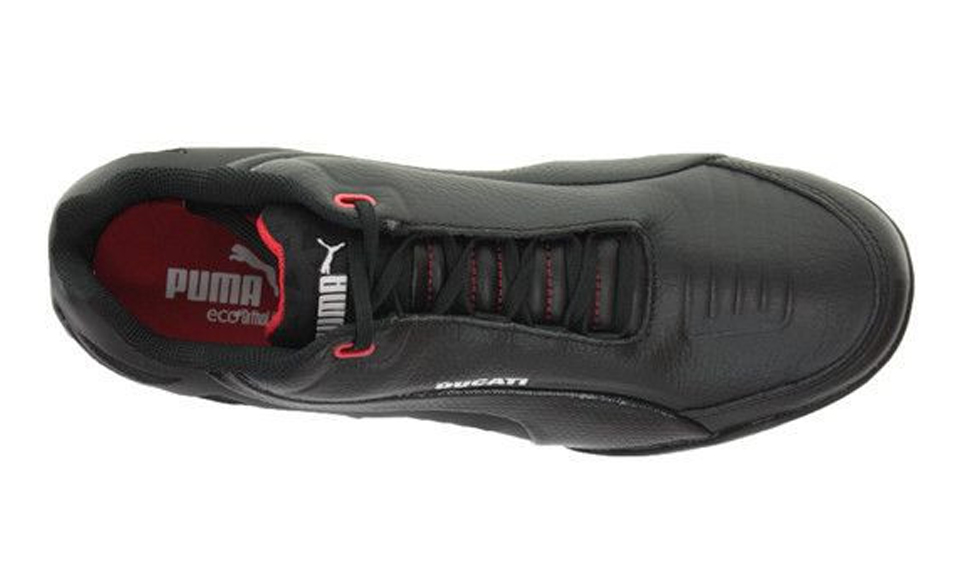buty puma meskie ducati buty puma meskie ducati