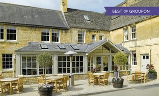 Bristol Hotels - Save up to 70% on Hotels GROUPON.co.uk