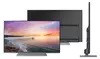 Toshiba 50” LED 1080p Smart HDTV (Refurbished)