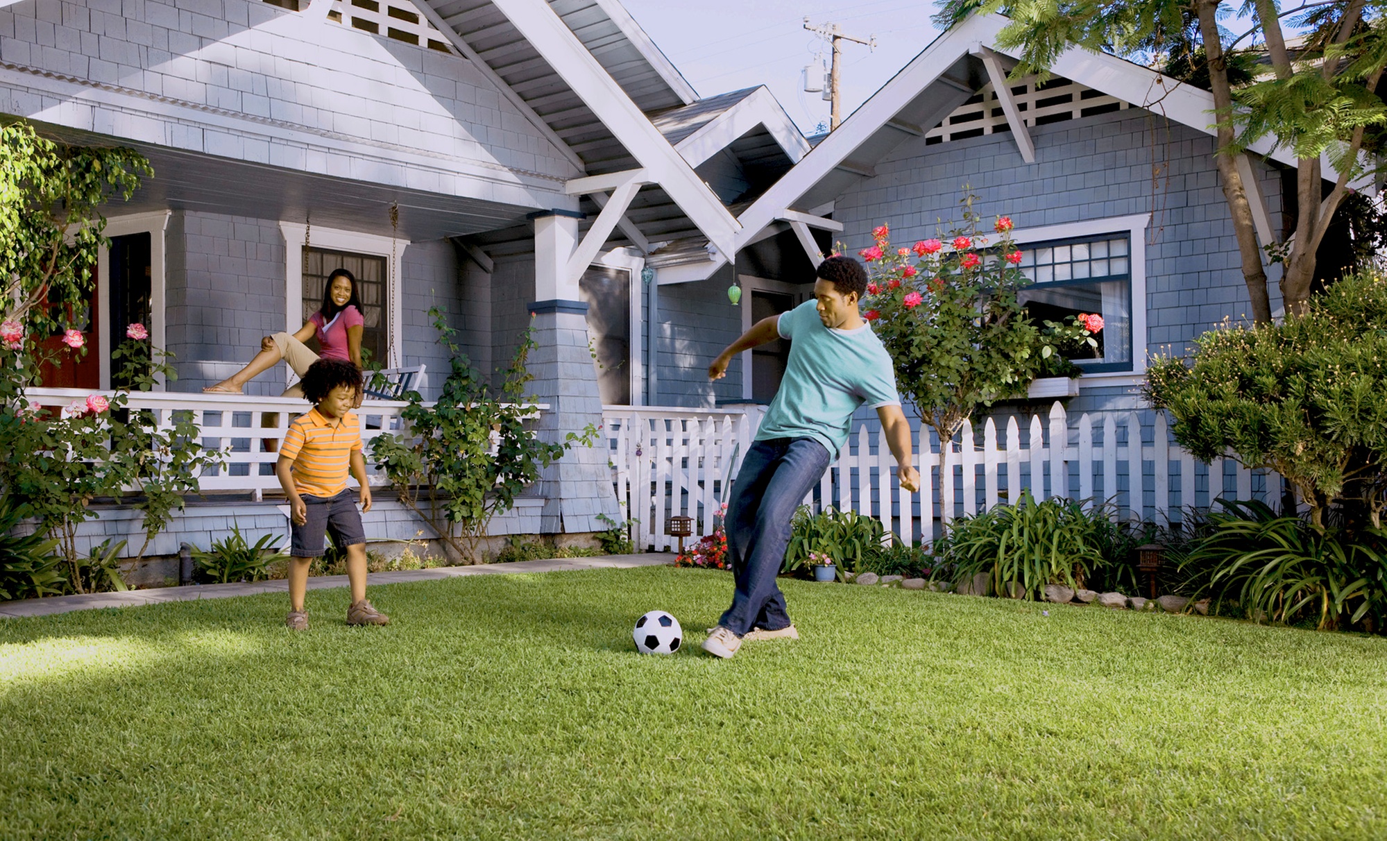 84% Off from Southern Pest Control