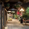 Image 3: Explore Calistoga's haunted secrets on ghost tours for 1 or 2