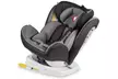Lionelo Bastiaan Car Seat With Free Delivery - Image 7