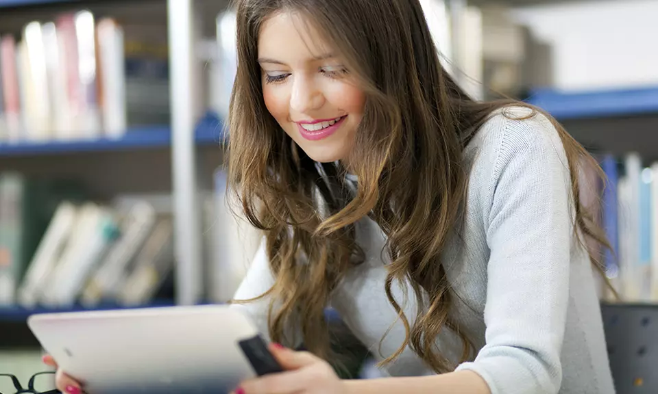 Certificate in Compliance & Risk Management at QLS Level 3/Lifetime Membership to 2500+ Courses (Up to 63% Off) - Primary Image