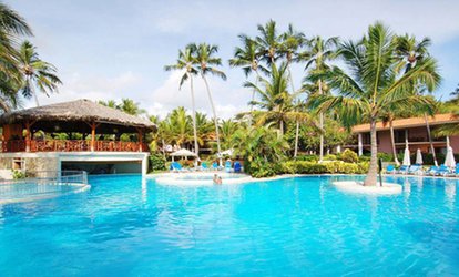 Getaways Deals | Groupon