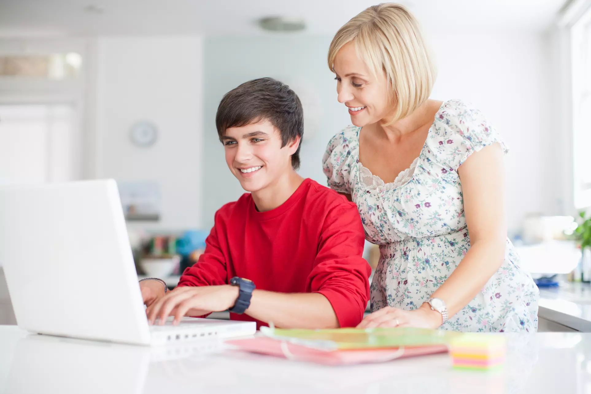 Transform your teaching with International Open Academy's AI course, featuring up to 60% off for innovative lesson planning - Primary Image