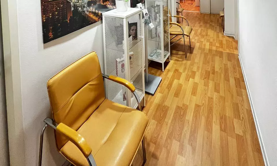 Wertgutschein über 89 €, 179 € oder 249 € für Botulinum