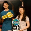 Image 2: Up to 40% Off Escape Room Experience at That Escape Place