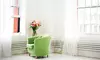 Window Pane Cleaning for Up to 20 or Up to 50 Windows from JM Window Cleaning (Up to 56% Off)