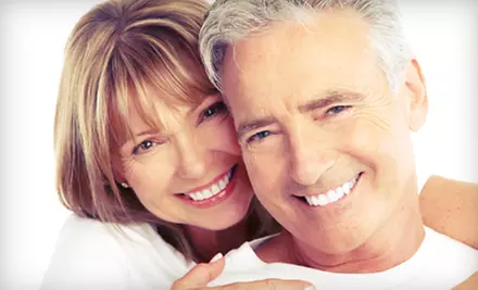 $19 for Heart Scan and Consultation at Virtual Imaging, Inc. ($499 Value) - Primary Image
