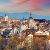 Image 7: ✈ Rome and Budapest: 4 or 6 Nights with Hotels and Flights