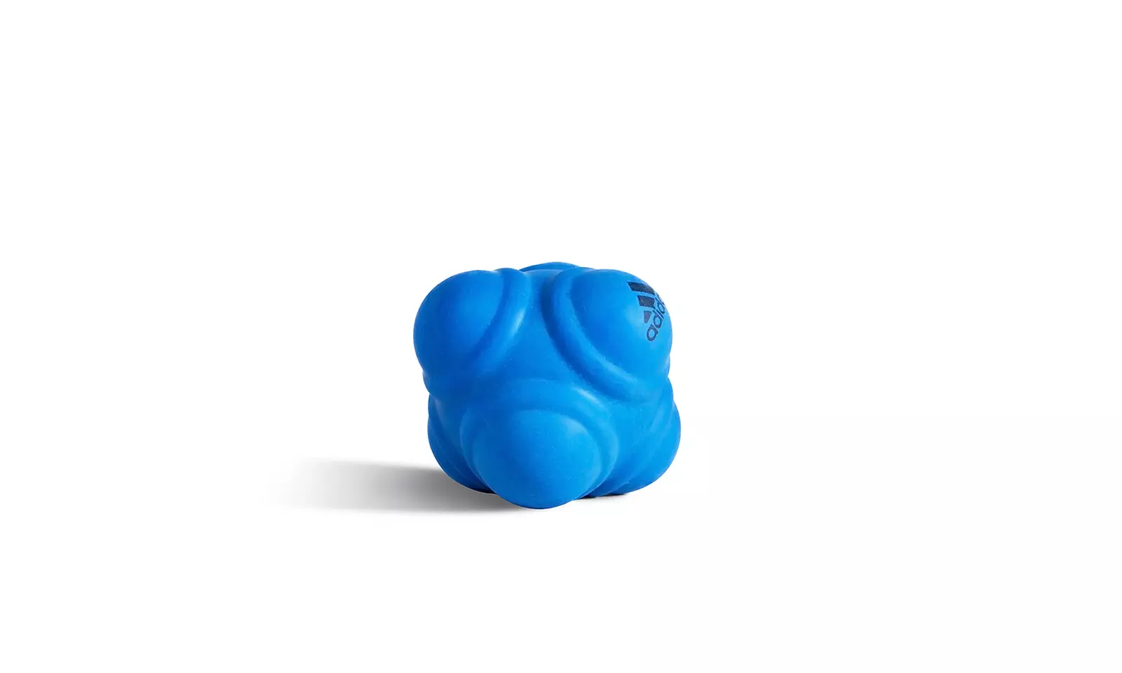 Adidas Reaction Ball - Second Medium