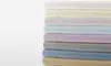 400TC 100% Cotton Wrinkle-Free Sheet Set