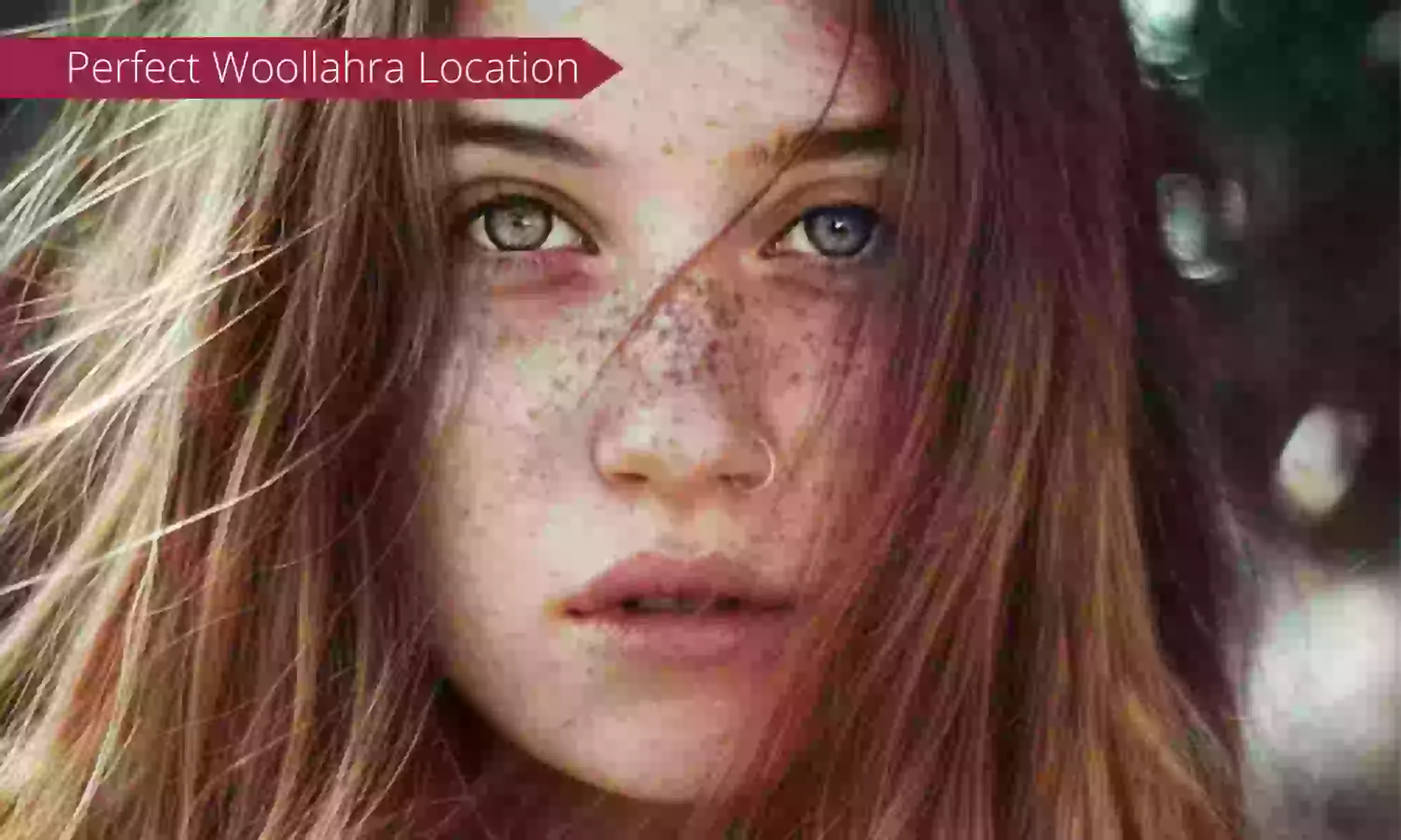 Discover Your Glow: Facial Packages to suit your needs at Skin Aesthetics Ali & Jade Woollahra (Up to 75% Off) - Primary Image