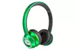 Monster N-TUNE On-Ear Headphones with Control Talk  - Second Medium