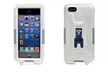 Armor-X ArmorCase Waterproof iPhone 5/5s Case. - Second Medium