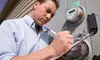 Home Energy Audit from Residential Energy Improvements (45% Off)