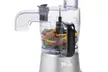 $44.99 for a MasterChef 4-Cup Food Processor ($79.99 List Price). Free Shipping and Returns. - Second Medium