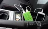$29.99 for MOTA 4,000mAh Power Block for Smart Devices ($69.99 List Price). Multiple Colors. Free Shipping and Returns.