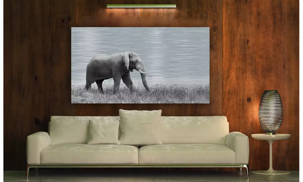 Up to 50% Off Direct Photo Printing at Big Ass Prints by Tropicolor.com - Primary Image