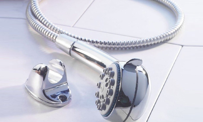 6-mode-shower-head-fittings-groupon-goods