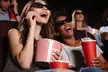1, 2, 4, 6 ou 10 places CinéChèque (jusqu'à 32% de réduction) - Second Medium