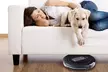 Mygenie X Series Intelligent Robotic Vacuum Cleaner in Choice of Colour for £99.98 (75% Off) - Image 7