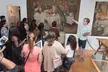  Annual Museum Membership - Discover Medical Innovations - Individual or Family (Up to  20% Off) - Second Medium