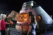 Space Center Houston Visit for One, Two, or Four (Up to 35% Off) - Second Medium