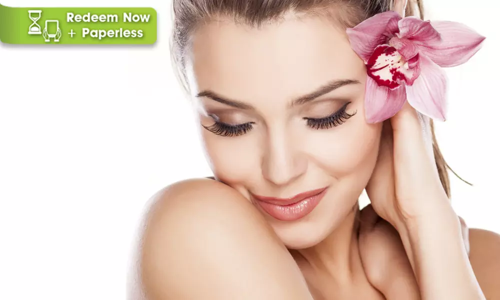 Discover Trendimi's skin and body care course online, offering 12 modules with techniques for all skin types, up to 97% off - Primary Image