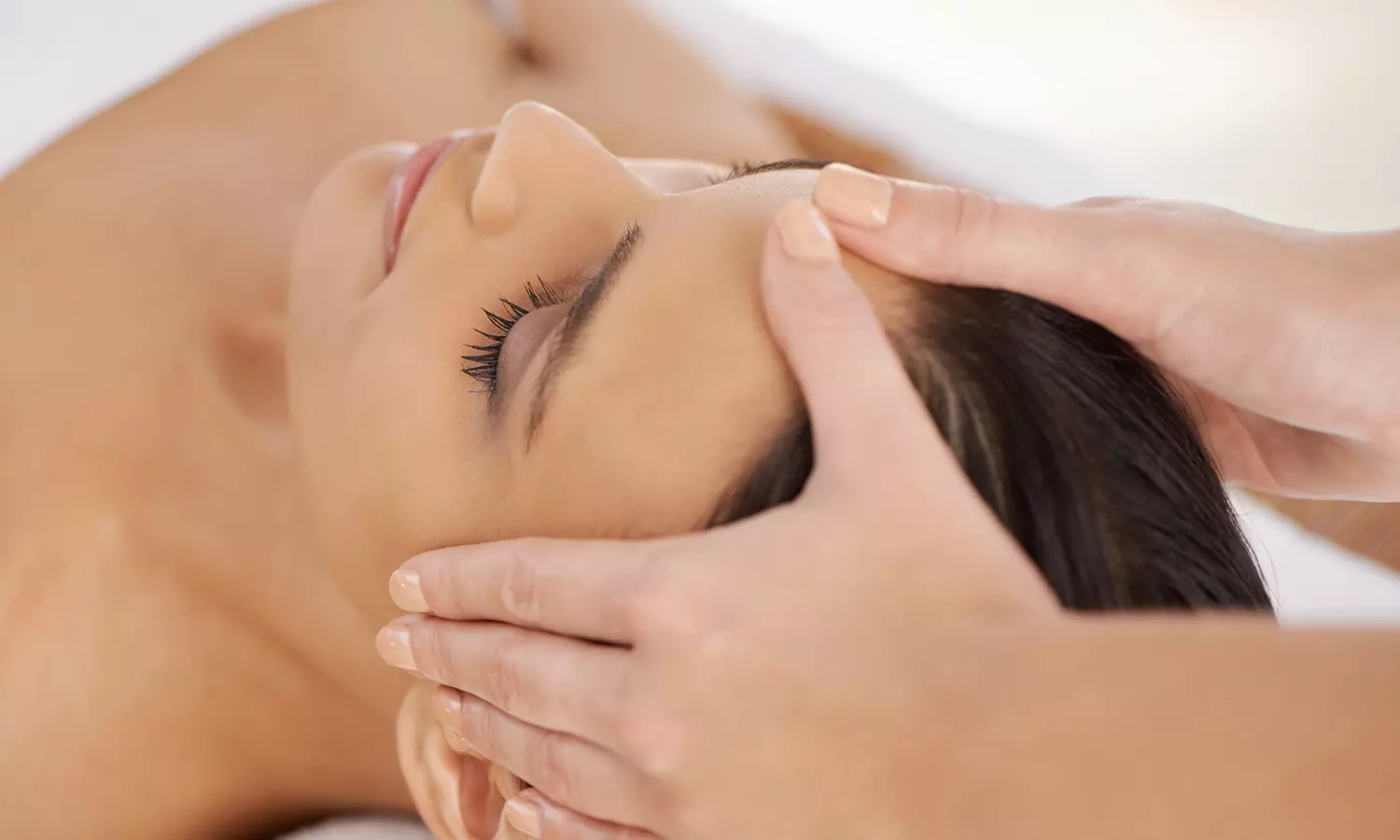 Elevation Massage in Tooele | Groupon