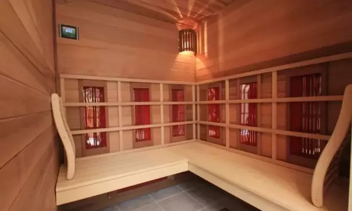 Spa, modelage et soin du corps à Atimeria Spa de la Vieille Ferme