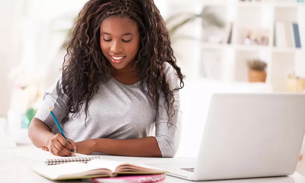 Full School Year Enrollment with Coding Classes from Genius Academy (Up to 25% Off). Three Options Available. - Second Medium