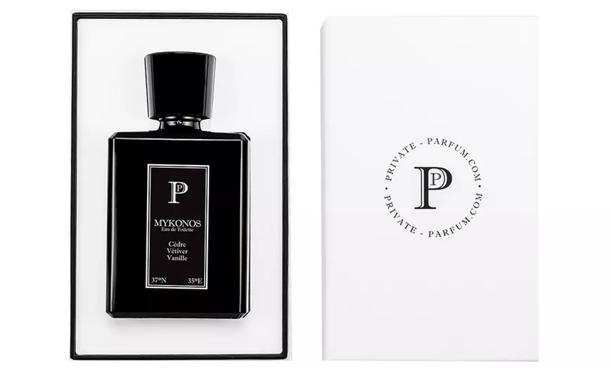 Image 6: Fragancias Eau de Parfum para hombre