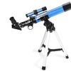 Image 16: Portable 32X Magnification Astronomical Telescope