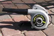 Electric Mighty Pro Blower - Second Medium