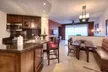 Three-Night Stay with Check-in Sunday-Thursday at Welk Resort Sirena del Mar in Cabo San Lucas, Mexico - Second Medium
